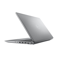 купить Мобильная рабочая станция Dell Precision 3591 (210-BLNG) в Алматы фото 2
