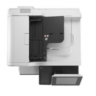 купить МФУ HP CC522A Color LaserJet 700 M775dn eMFP (А3) Printer/Scanner/Copier/ADF, 800 MHz, 30ppm, 1536 Mb+320GB, tray 100+250 pages,  USB+Ethernet, ePrint, Print+Scan Duplex, Duty cycle 120 000 pages в Алматы фото 2