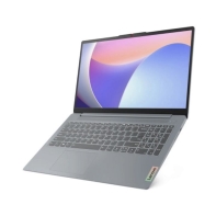 купить NB IP3 Slim 15,6*FHD/Core i3-N305/8gb/512gb/Win 11S (82XB0018RK) в Алматы фото 3