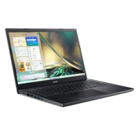 купить Ноутбук Acer Aspire 7 A715-76G-58CC (NH.QMYER.001) в Алматы фото 2