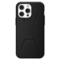 купить Чехол для смартфона UAG Tinky 2022 Civilian - Black 114039114040 в Алматы фото 1