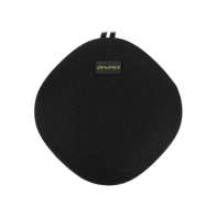 купить Колонка, Awei Y336, Портативные, Bluetooth V5.0, Порт micro- 1 в Алматы фото 1