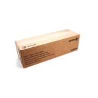 Купить Фотобарабан Xerox 013R00663 (чёрный) Алматы