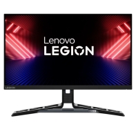 Купить Монитор Lenovo 67B7GACBEU R25i-30 24.5" IPS Алматы