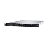 Купить Server  NF5180M6 Fan_30000rpm_4056_1U*8CPU_Intel_6330_Xeon_2.0GHz_28C_42M_205W*2 Mem_32G_DDR4-3200MHz_ECC-RDIMM*4HDD_1.2T_SAS_12Gbps_10Krpm_2.5in_Enterprise*4 Carrier_2.5_B*4RAID_PM8204-8i_2G_12Gbps*1 SuperCap_ASCM-35F_35F_PM8204*1NIC_10G в Алматы
