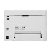 купить Принтер лазерный ECOSYS P2235dn(A4 1200dpi 256Mb 35 ppm 350 л. дуплекс USB 2.0 Gigabit Ethernet) в Алматы фото 3