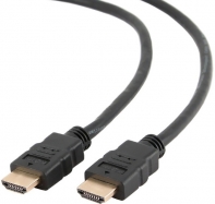 купить Кабель ViTi HDMI 3м в Алматы фото 2