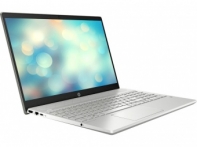 купить Ноутбук HP Europe/Pavilion 15-cs2040ur/Core i5/8265U/1,6 GHz/8 Gb/512 Gb/Nо ODD/GeForce/GTX 1050/3 Gb/15,6 **/1920x1080/Без операционной системы/серый в Алматы фото 2