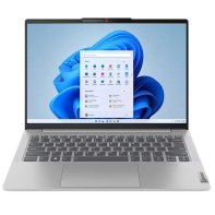 купить Ноутбук Lenovo IdeaPad Slim 5 14ABR8 (82XE0001RK) в Алматы фото 1