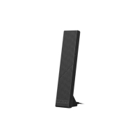 купить Матплата Gigabyte X870E Aorus Pro X3D rev.1.0,AM5,ATX,4DDR-5,3хPCI-Ex16,4SATA,4xM.2,HDMI,USB-C,21USB в Алматы фото 3