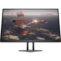 купить Монитор HP Europe 27m (3WL48AA#ABB) в Алматы фото 2