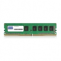 купить Оперативная память 8GB DDR4 2666Mhz GOODRAM PC4-21300 GR2666D464L19S/8G в Алматы фото 1