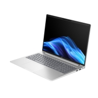 купить Ноутбук HP ProBook 4 G1a 16",R7 250,16gb D5,1TB PCIe,W11P,WUXGA 300,5MP IR,1yw,BL KBD в Алматы фото 3