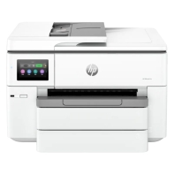 Купить МФУ HP OfficeJet Pro 9730 WF AiO (537P5C) Алматы
