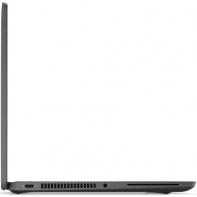 купить Ноутбук Dell Latitude 7320 (210-AXZN-3) в Алматы фото 3