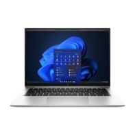 купить Ноутбук HP Europe EliteBook 840 G9 (6F6E1EA#UUQ) в Алматы фото 1