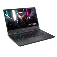 купить Ноутбук Gigabyte Aorus 15 (AORUS 15 BKF-H3KZ754SD) Black в Алматы фото 2