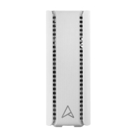 купить Маршрутизатор ASUS BT8 (W-2-PK) BE14000,Wi-Fi7,AiMesh,OFDMA,2.5G WANx1,2.5G LANx1,RJ45 Gb LANx2,USBx1 в Алматы фото 2