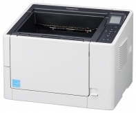 купить Panasonic KV-S2087-U Документ-сканер /  в Алматы фото 2
