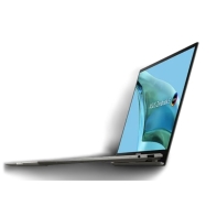 купить Ноутбук Asus UX5304MA-NQ040W (90NB12V3-M008T0) в Алматы фото 2