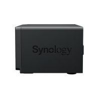 купить Система хранения данных (сервер) Synology DS1825+ в Алматы фото 2