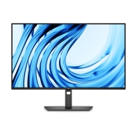 Купить Монитор Dell Pro P 27 Monitor - P2726H (210-BVKP) Алматы