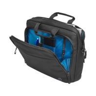 купить Сумка 500S7AA HP Prof 15.6 Laptop Bag в Алматы фото 3