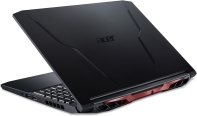 купить Ноутбук Acer Nitro 5 AN515-57 (NH.QESER.00J) в Алматы фото 3