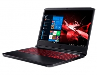 купить Ноутбук Acer AN515-55 (NH.Q7MER.00C) в Алматы фото 2