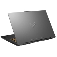 купить Ноутбук Asus TUF Gaming F15 FX507ZV4-LP047 (90NR0FA7-M005K0) в Алматы фото 4