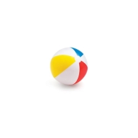 Купить Надувной мяч Intex 59020NP Алматы