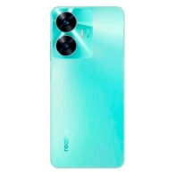 купить Смартфон Realme C55 8+256Gb Sunshower RMX3710 INT+NFC RU в Алматы фото 3