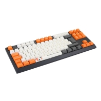 купить Клавиатура Varmilo Bot Awake Cliff VCS87 Cherry Mx Brown в Алматы фото 2