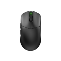 Купить Компьютерная мышь Cougar Revenger Pro 4K Алматы