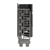 купить Видеокарта ASUS GeForce RTX5060Ti 16Gb, DUAL OC Edition White, GDDR7 DUAL-RTX5060TI-O16G-WHITE в Алматы фото 2