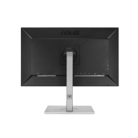 купить Монитор 27* ASUS ProArt Display PA278CGV IPS 2560x1440 144Hz 5ms 350cd/m 1000:1 2xHDMI 1xDP 1xUSB-C в Алматы фото 3