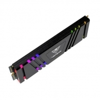 купить Твердотельный накопитель SSD 512 Gb M.2 PCI-E Patriot Viper VPR400 VPR400-512GM28H в Алматы фото 3