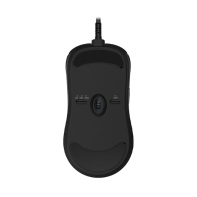 купить Компьютерная мышь ZOWIE ZA13-C в Алматы фото 2