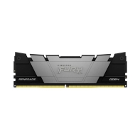 купить Модуль памяти Kingston KF440C19RB12/16 DDR4 16GB в Алматы фото 1