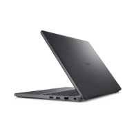 купить Ноутбук Dell Pro 14 PC14250 (210-BQHF_BTO106_PC14250_EMEA) в Алматы фото 3