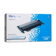 Купить HP W2072A 117A Yellow Original Laser Toner Cartridge for Color LaserJet 150/178/179, up to 700 pages Алматы