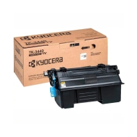 Купить Тонер-картридж TK-3440 40 000 стр. для ECOSYS PA6000x Алматы