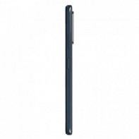 купить СмартфонWIKO 10 VHEM-E03 Black в Алматы фото 3