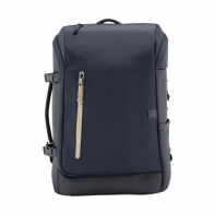 Купить Рюкзак 6B8U5AA HP Travel 25L 15.6 BNGLaptop Bckpck Алматы