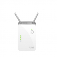 купить Wi-Fi беспроводной повторитель D-Link DAP-1620/RU в Алматы фото 1