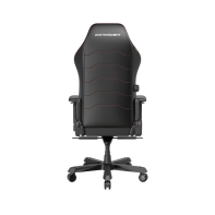 купить Игровое компьютерное кресло DXRacer Master Black&Red GC/XLMF24LTA/NR в Алматы фото 3