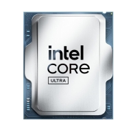 Купить Процессор Intel Core Ultra 7 265K 3.9/5.5GHz 20C/20T Arrow Lake 125W FCLGA1851 TRAY, AT8076806412 в Алматы