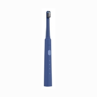 купить Зубная щетка realme N1 Sonic Electric Toothbrush blue в Алматы фото 2