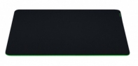 купить Коврик для компьютерной мыши, Razer, Gigantus V2 Large, RZ02-03330300-R3M1, 450*400*3мм, Микротекстурированная тканевая поверхность, Резиновое основание, Чёрный в Алматы фото 3
