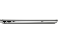 купить Ноутбук HP Europe Laptop 15-dw1002ur (13F97EA#ACB) в Алматы фото 3